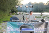 Afro Beach 10.09.2011